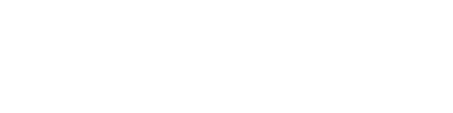 Mak Çelik Logo