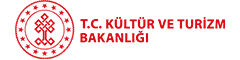 T.C. KÜLTÜR VE TURİZM BAKANLIĞI