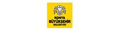 KONYA BÜYÜKŞEHİR BELEDİYESİ