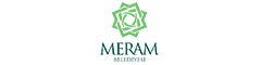 MERAM