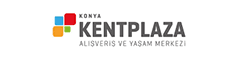 KENTPLAZA