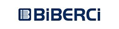 BİBERCİ