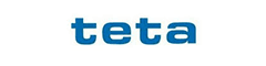 TETA