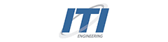 ITI