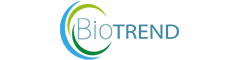 BIOTREND