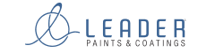 LEADER