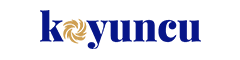 KOYUNCU