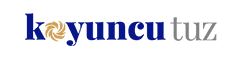 KOYUNCUTUZ