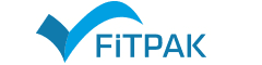 FİTPAK