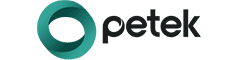 PETEK