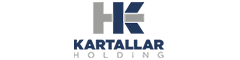 KARTALLAR HOLDİNG