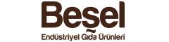 BEŞEL