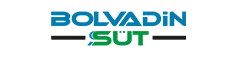 BOLVADİN SÜT
