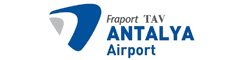 ANTALYA AİRPORT