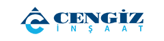 CENGİZ İNŞAAT