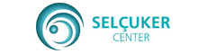 SELÇUKER CENTER