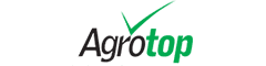 AGROTOP