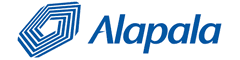 ALAPALA