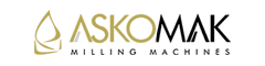 ASKOMAK