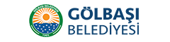 GÖLBAŞI BELEDİYESİ