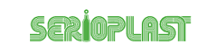 SERİOPLAST